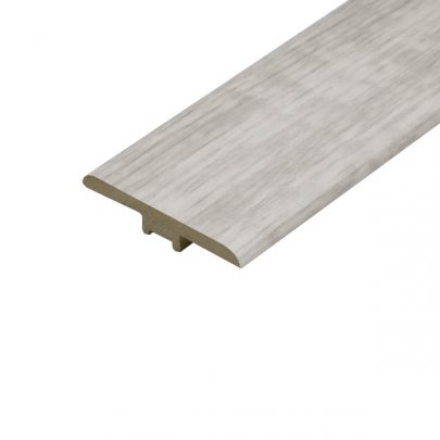 Alfie Grey Waterproof T Bar LP10