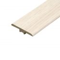 Mia Grey Waterproof T Bar LP6