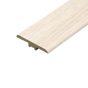 Mia Grey Waterproof T Bar LP6