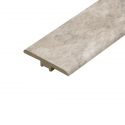 Natural Slate Waterproof T Bar T1000