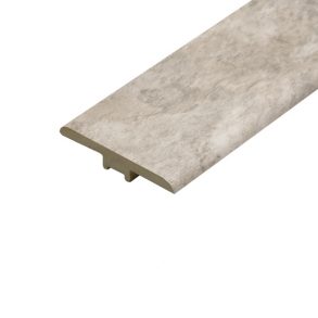 Natural Slate Waterproof T Bar T1000