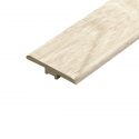 Notting Hill Ivory Waterproof T Bar P105