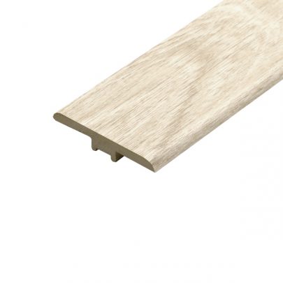 Notting Hill Ivory Waterproof T Bar P105