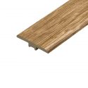 Piccadilly Tan Waterproof T Bar P106