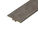 Smoke Travertine Waterproof T Bar T7000