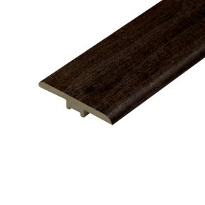 Distressed Tudor Oak Waterproof T Bar D152
