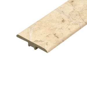 Venetian Marble T3000 T Profile