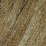 Beige Oak Suite AD27