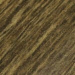 Dark Stripped Oak AD37