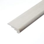 Bishops White CSPC701 Stair Nosing
