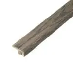 Brazil Solid Oak End Profile