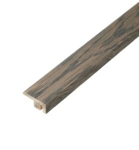 Brazil Solid Oak End Profile