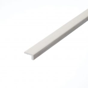 Bishops White CSPC701 L-Shape