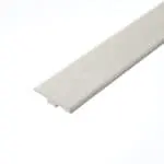 Bishops White CSPC701 T Profile