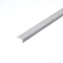 Hampstead Grey Waterproof L Shape CSPC702