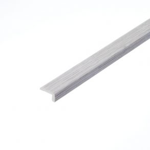 Hampstead Grey CSPC702 L-Shape
