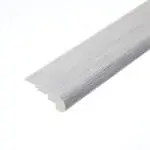 Hampstead Grey CSPC702 Stair Nosing