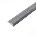 Rutland Grey Waterproof End Bar CSPC704