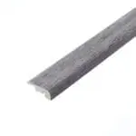 Rutland Grey CSPC704 End Profile