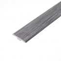 Rutland Grey Waterproof T Bar CSPC704