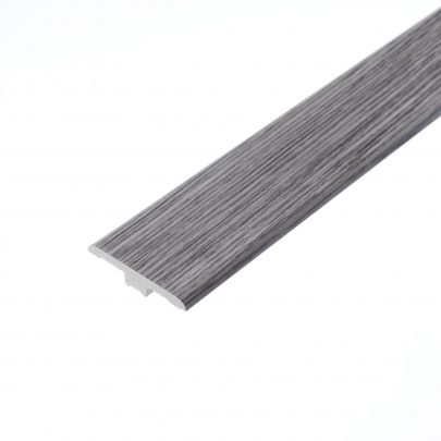 Rutland Grey Waterproof T Bar CSPC704