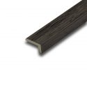 Kingfisher Slate CSPC705 L-Shape