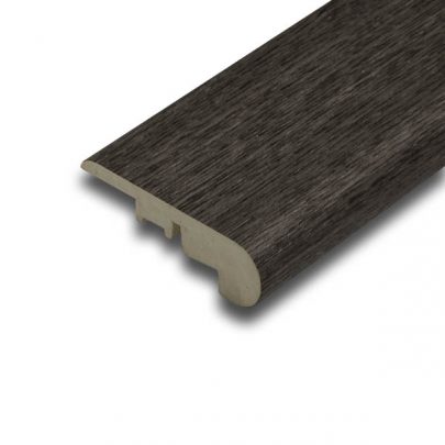 Kingfisher Slate Waterproof Stair Nosing CSPC705