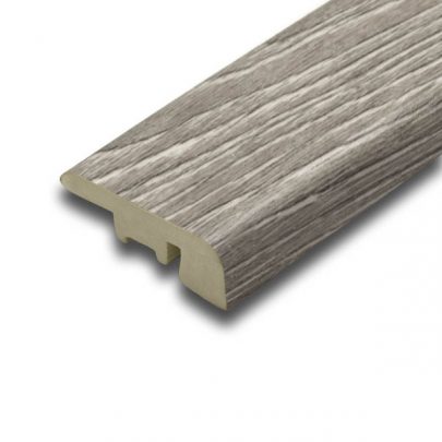 Regents Grey Waterproof End Bar CSPC706