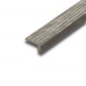 Regents Grey CSPC706 L-Shape