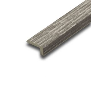 Regents Grey CSPC706 L-Shape