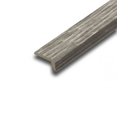 Regents Grey CSPC706 L-Shape