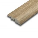 Primrose Satin Waterproof Ramp Bar CSPC707