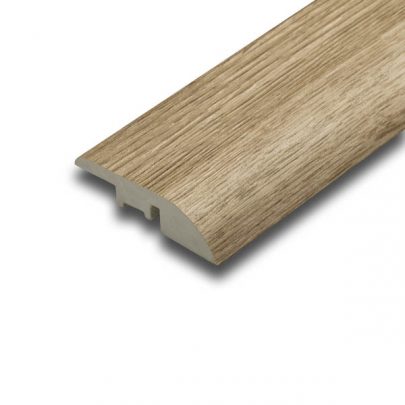 Primrose Satin Waterproof Ramp Bar CSPC707