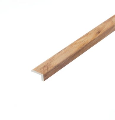 Lyme Oak Waterproof L Shape CSPC709