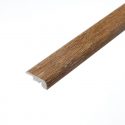 Battersea Oak Waterproof End Bar CSPC801