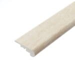 Dahlia Latte LP8 Stair Nosing
