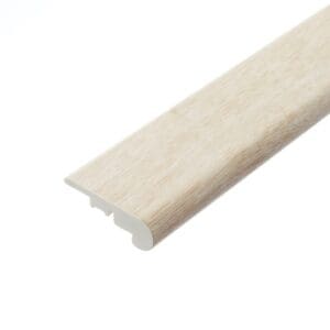 Dahlia Latte LP8 Stair Nosing