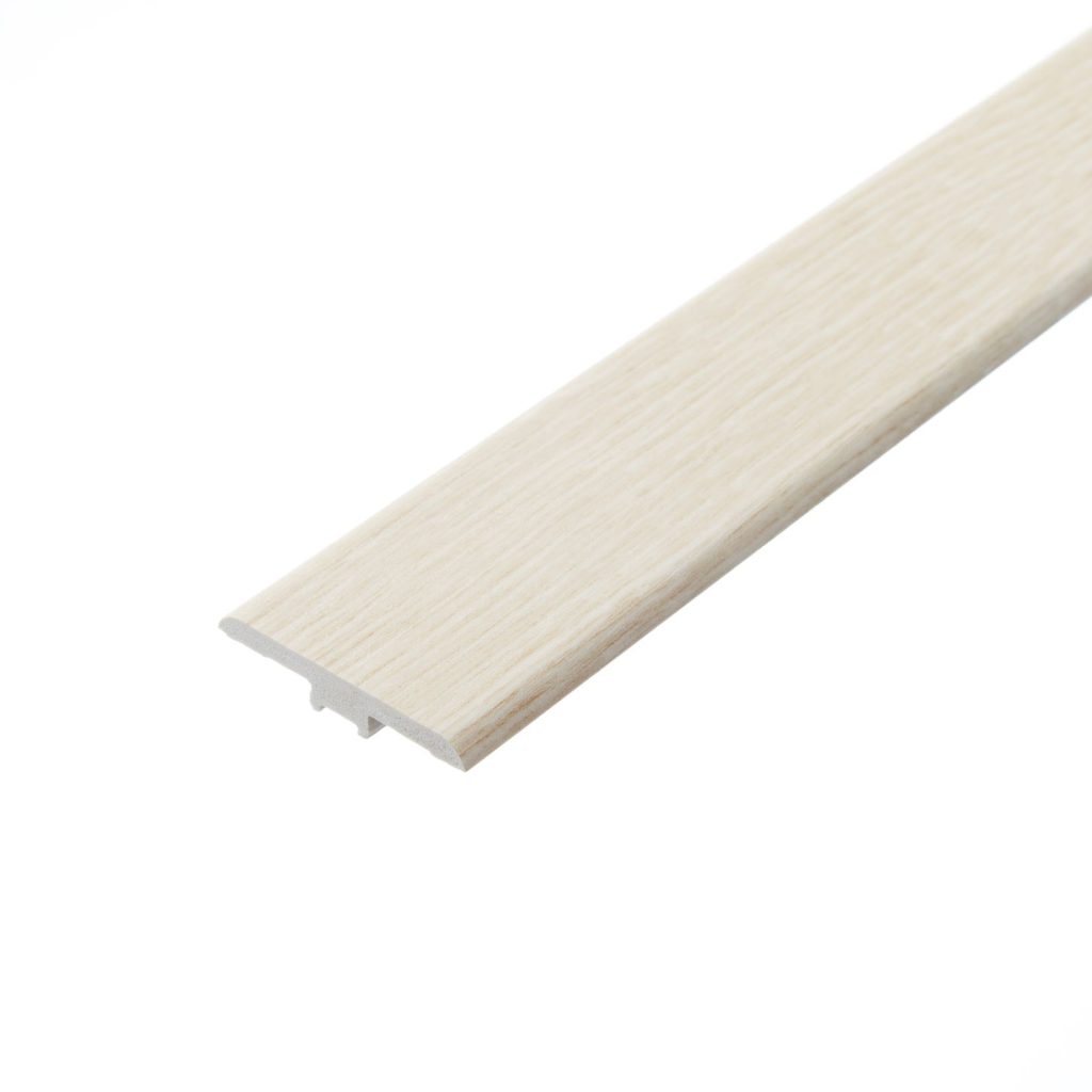 Dahlia Latte LP8 T Profile