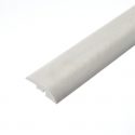Syon White Waterproof Ramp Bar H01