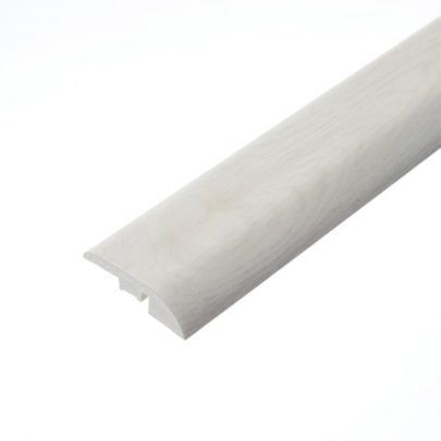 Syon White Waterproof Ramp Bar H01