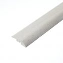 Hampton Grey Waterproof Ramp Bar H02