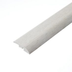 Hampton Grey Waterproof Ramp Bar H02
