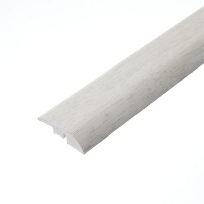 Hampton Grey Waterproof Ramp Bar H02