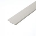 Hampton Grey Waterproof T Bar H02