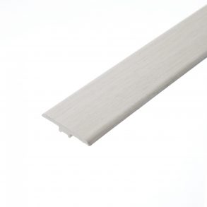 Hampton Grey Waterproof T Bar H02