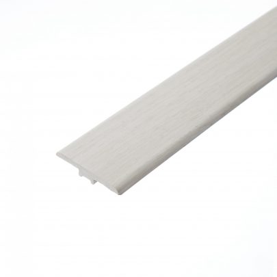 Hampton Grey Waterproof T Bar H02