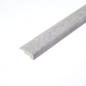 Chatsworth Grey Waterproof End Bar H03