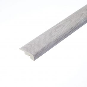 Chatsworth Grey Waterproof End Bar H03