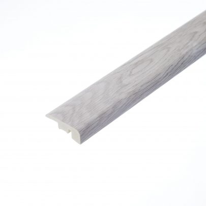 Chatsworth Grey Waterproof End Bar H03