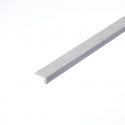Chatsworth Grey Waterproof L Shape H03